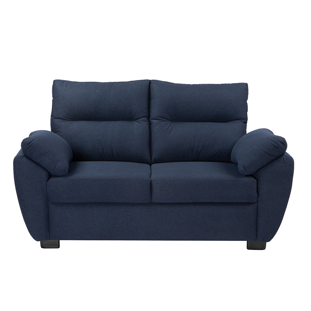 Love Seat Venecia
