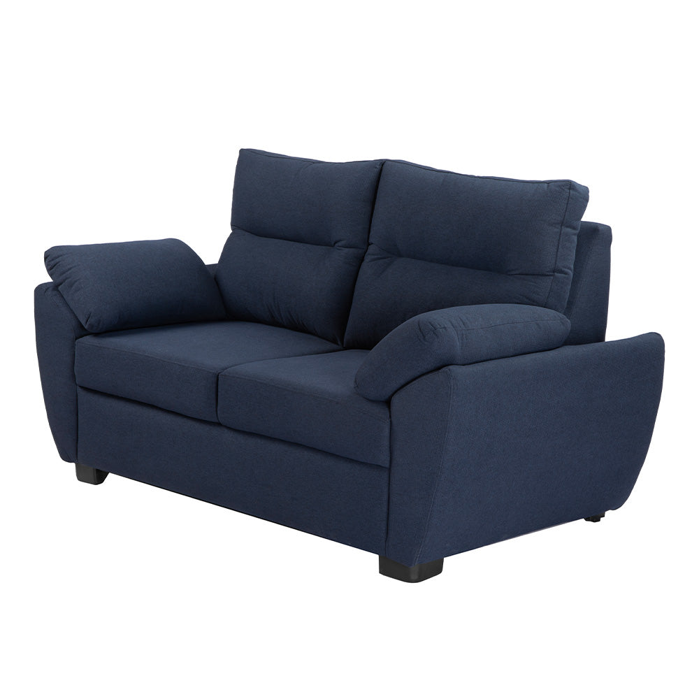 Love Seat Venecia