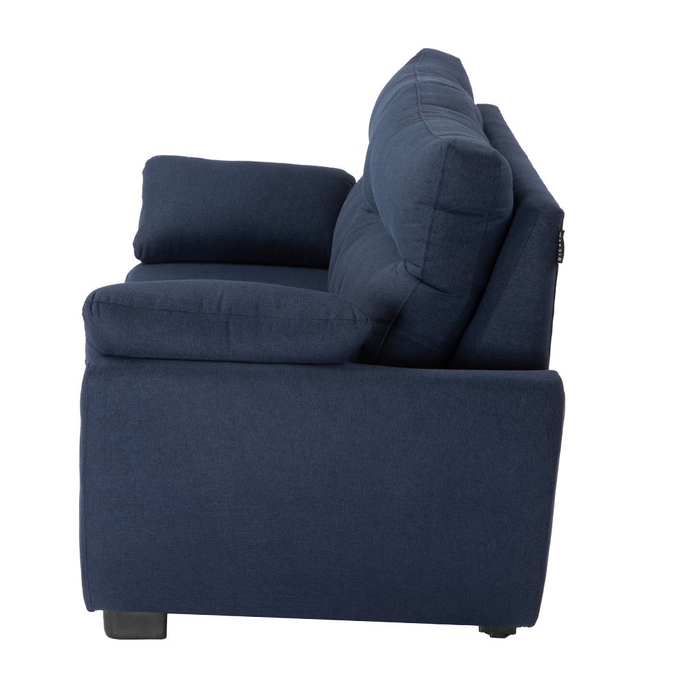 Love Seat Venecia