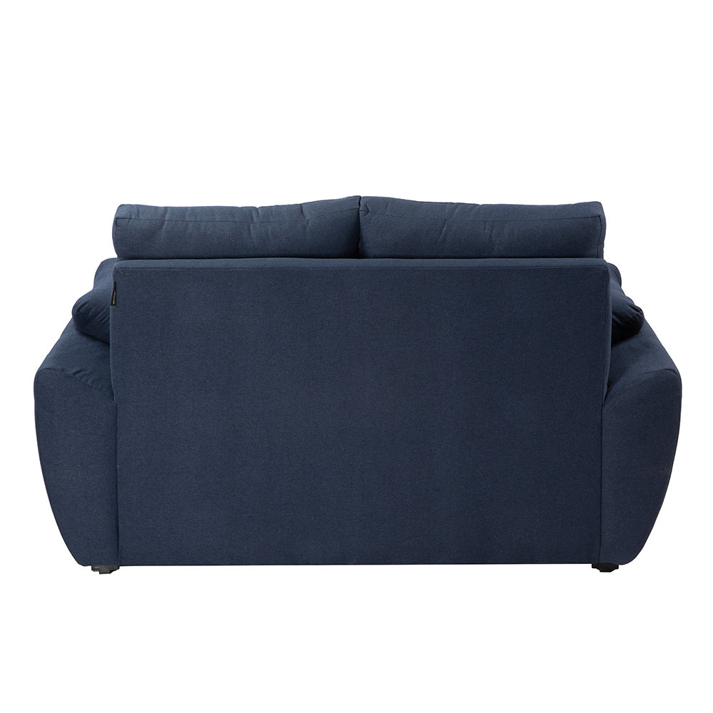 Love Seat Venecia