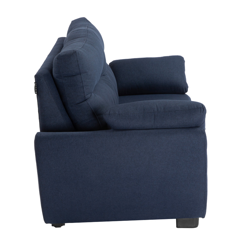 Love Seat Venecia