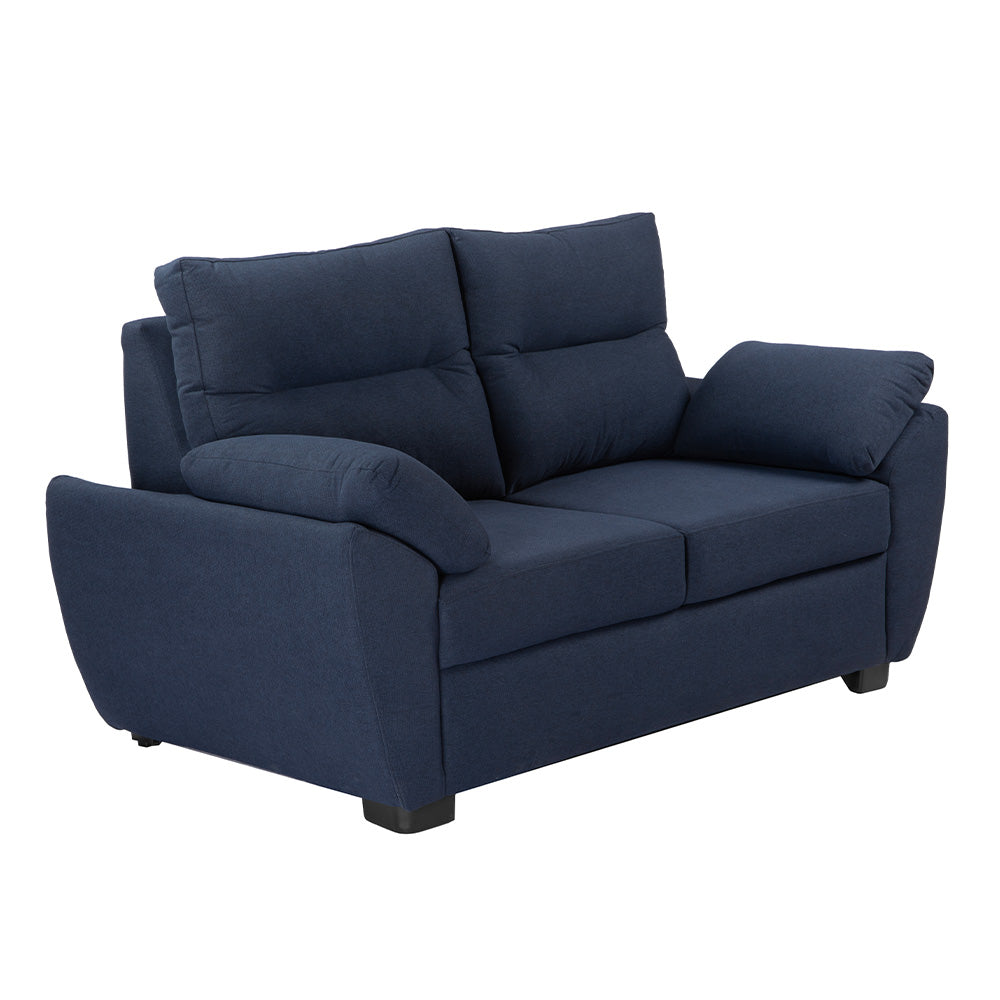 Love Seat Venecia