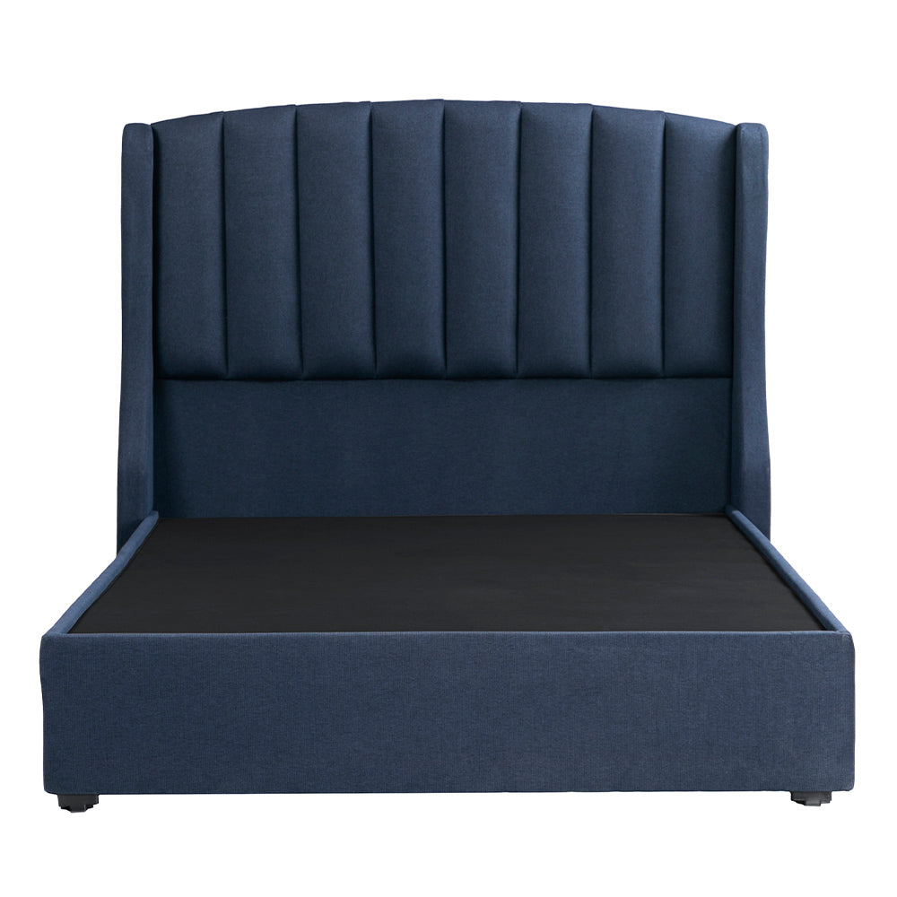 Cabecera Majestic con Base Cama