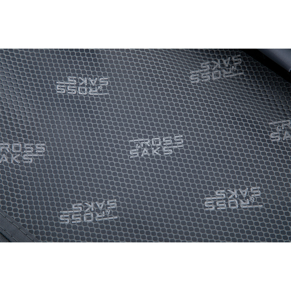 Maleta de Mano Rígida 6003 Expandible 10Kg | Con Ruedas 360° – Ideal para Viaje y Cabina