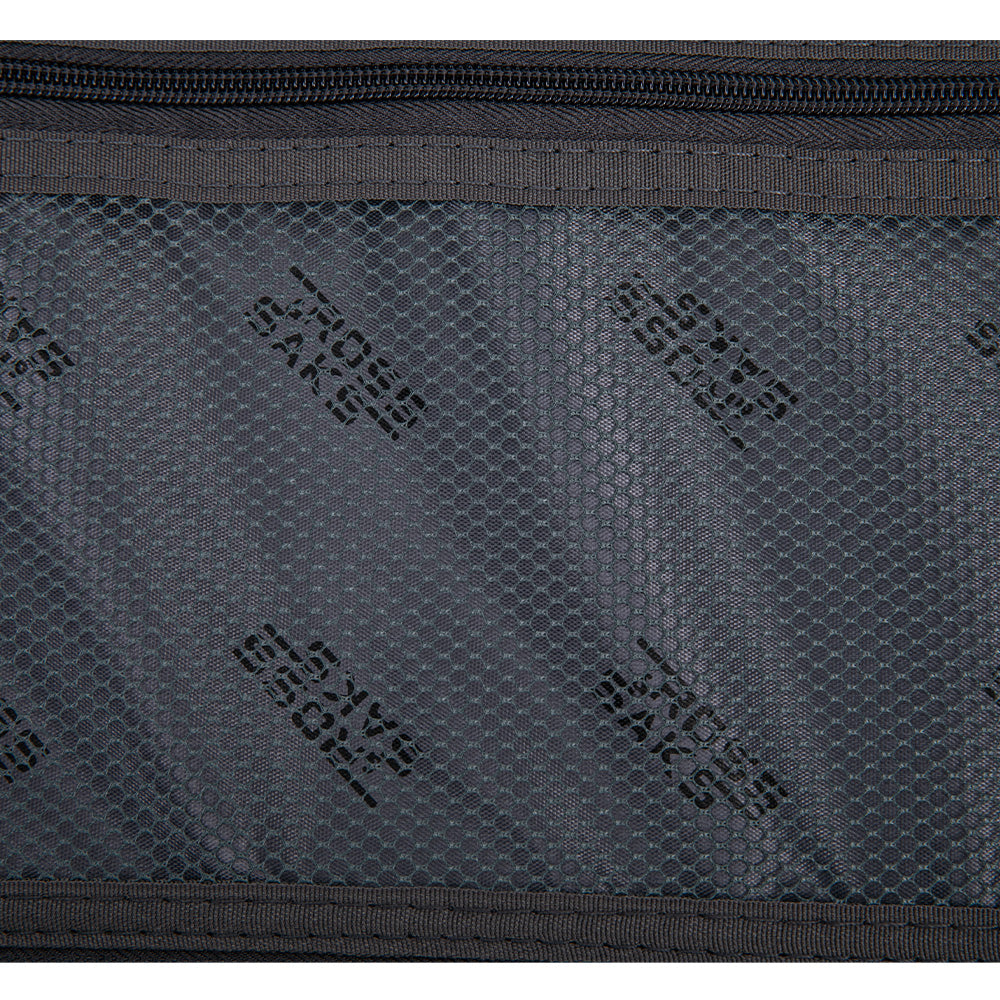 Maleta de Mano Rígida Expandible 10Kg | Con Ruedas 360° y Forro Impermeable – Ideal para Viaje y Cabina