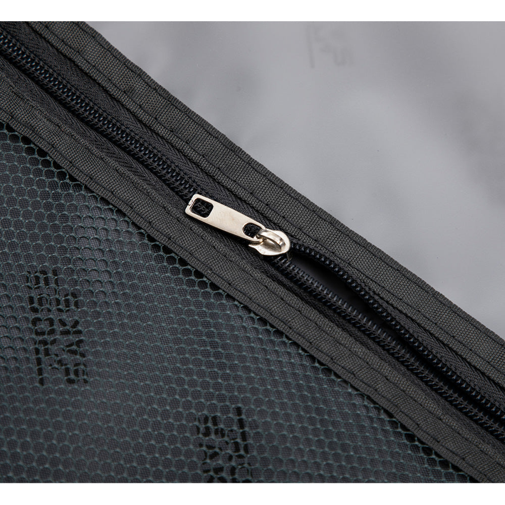 Maleta de Mano 6021 Rígida Expandible 10Kg | Con Ruedas 360° y Forro Impermeable – Ideal para Viaje y Cabina