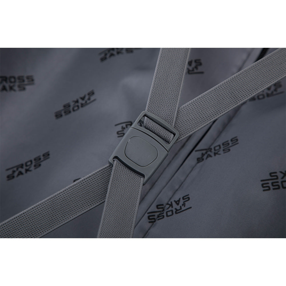 Maleta de Mano Rígida Expandible 10Kg | Con Ruedas 360° y Forro Impermeable – Ideal para Viaje y Cabina