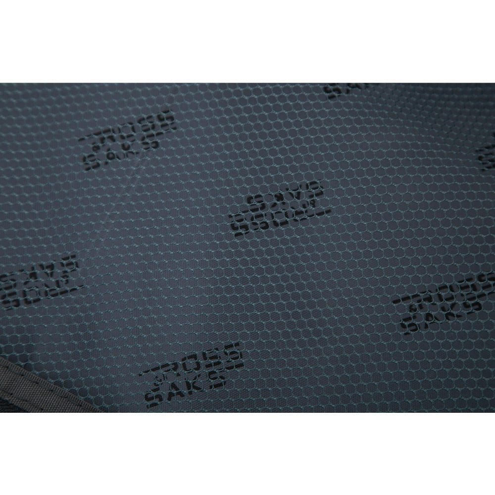 Maleta de Mano Rígida Expandible 10Kg | Con Ruedas 360° – Ideal para Viaje y Cabina