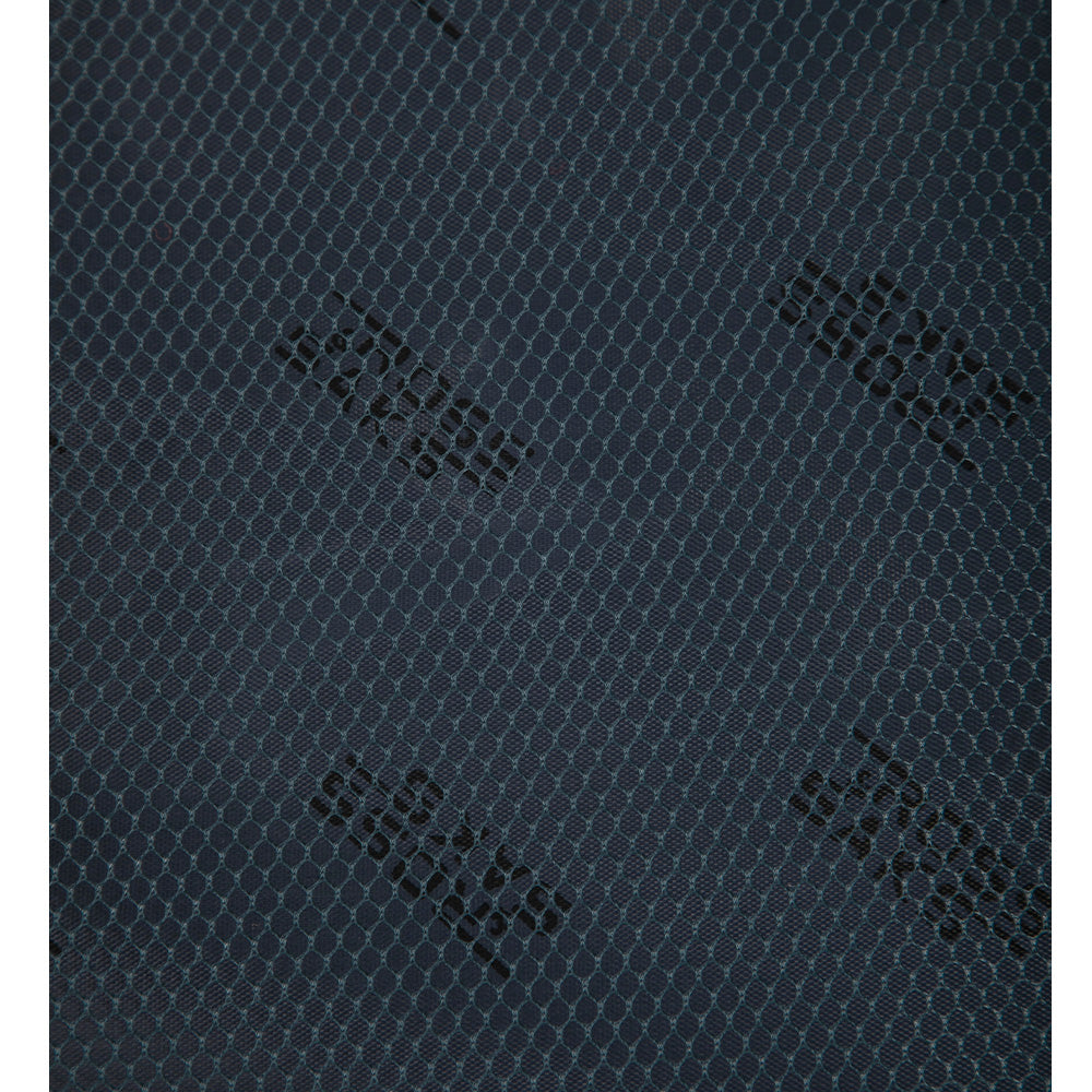 Maletas de  Mano de Viaje Rígida con Ruedas de 10 kg (Maleta 6005)