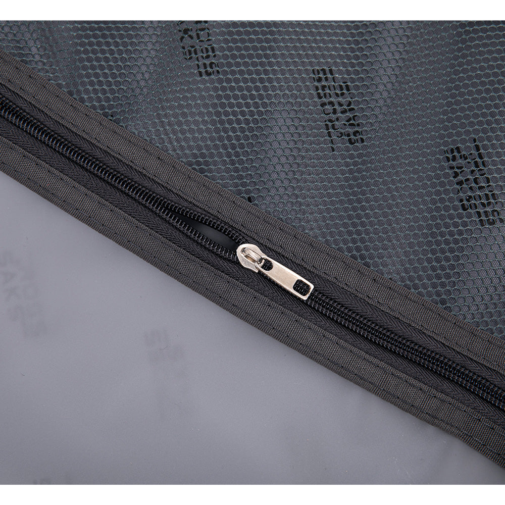 Maleta de Mano Rígida Expandible 10Kg | Con Ruedas 360° y Forro Impermeable – Ideal para Viaje y Cabina