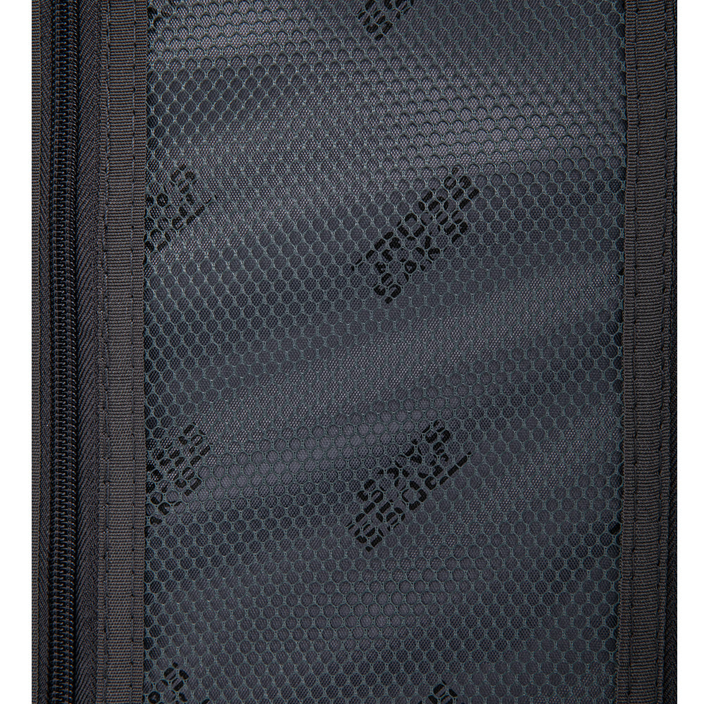 Maleta de Mano Rígida Expandible 10Kg | Con Ruedas 360° y Forro Impermeable – Ideal para Viaje y Cabina