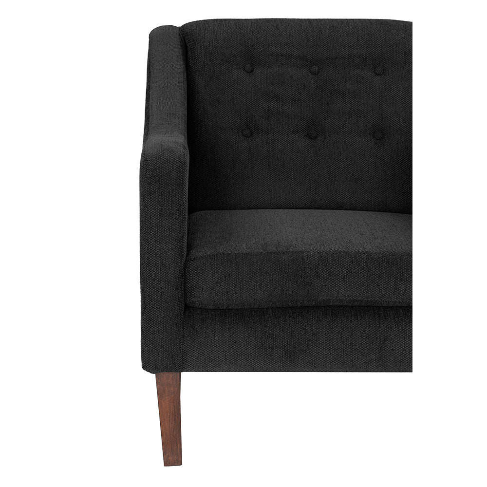 Sillón Milton