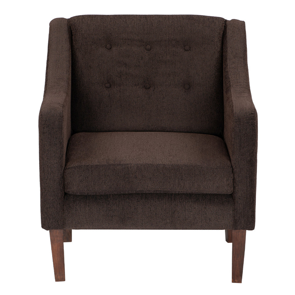 Sillón Milton