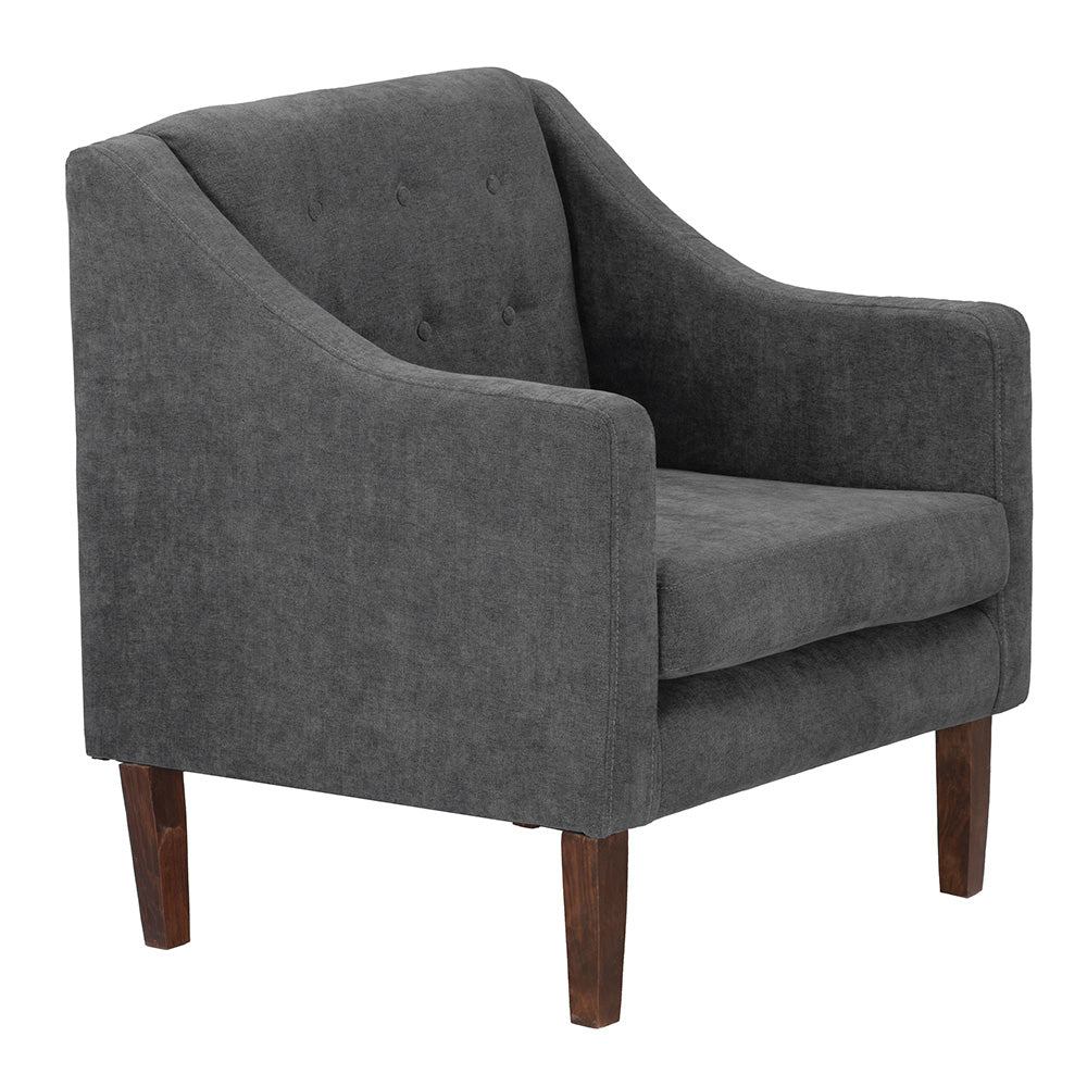 Sillón Milton