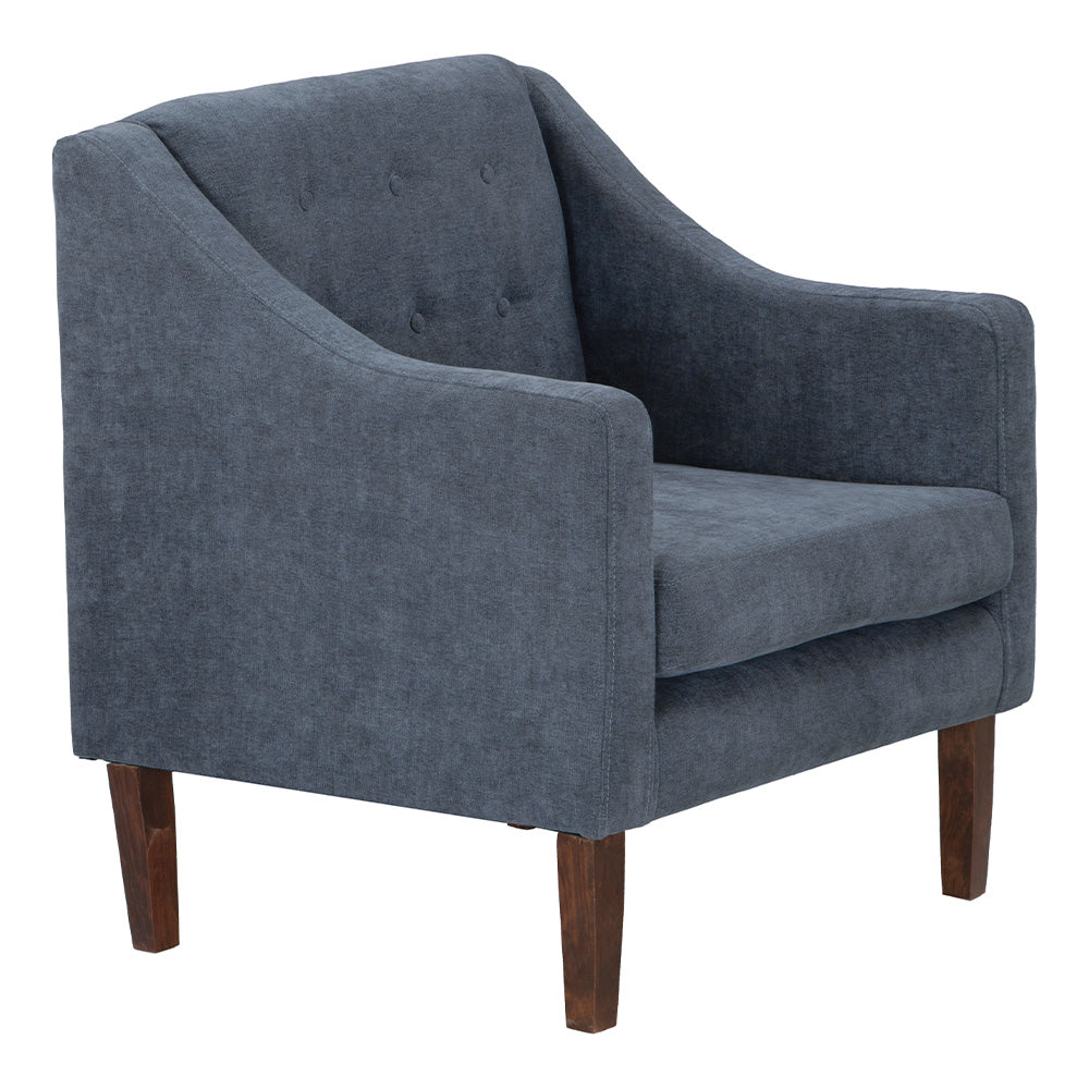 Sillón Milton