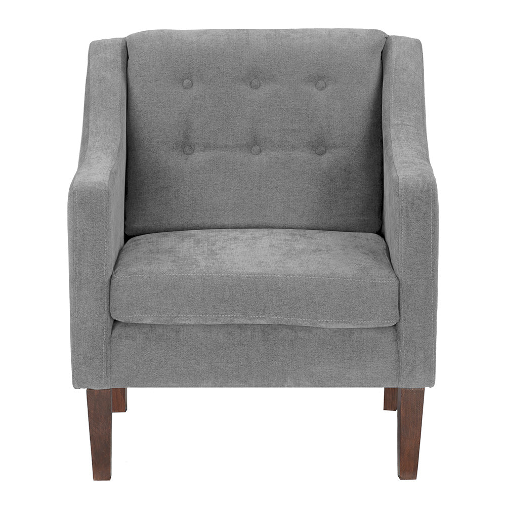 Sillón Milton