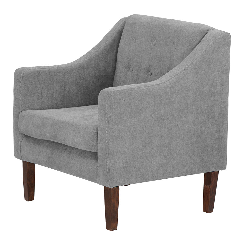 Sillón Milton