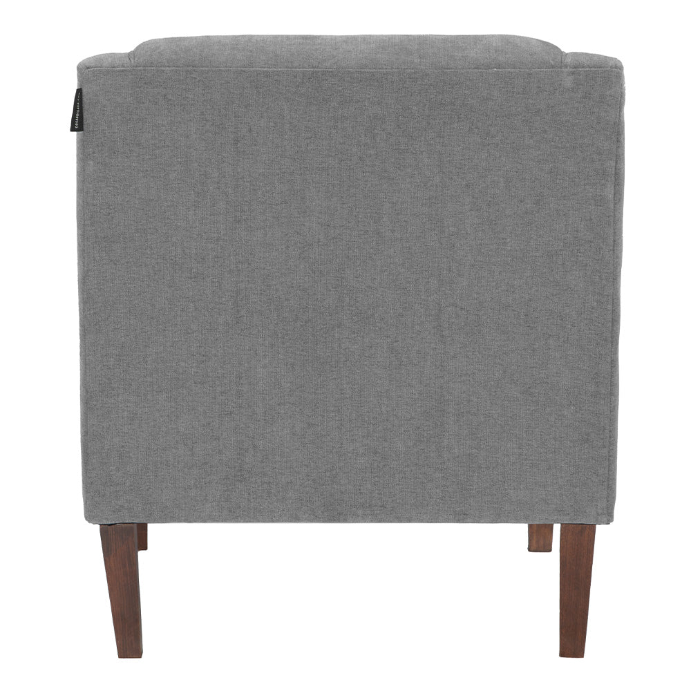 Sillón Milton