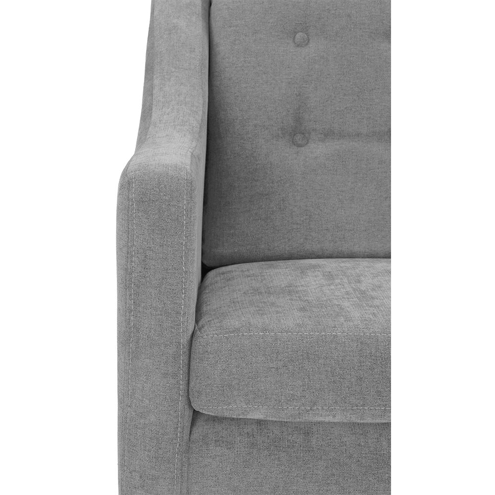 Sillón Milton