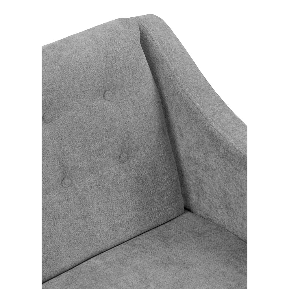 Sillón Milton