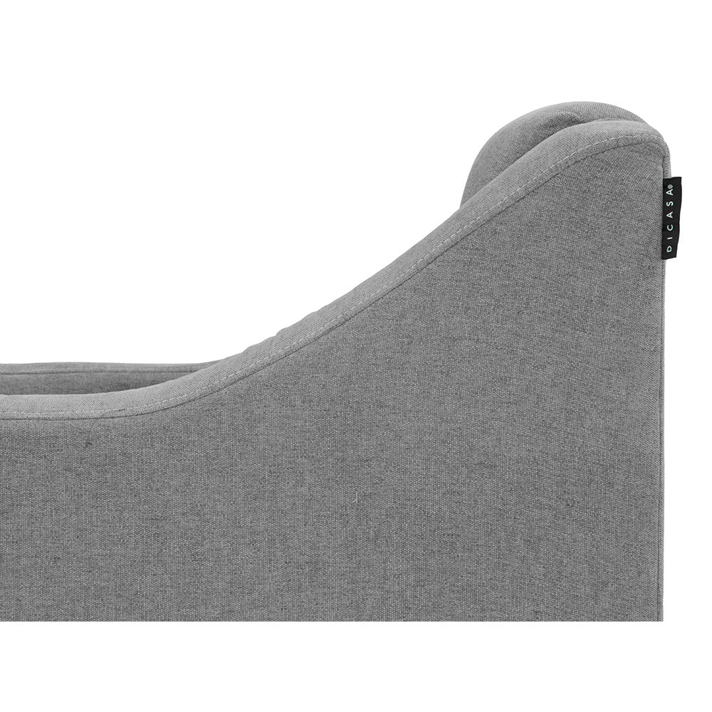 Sillón Milton