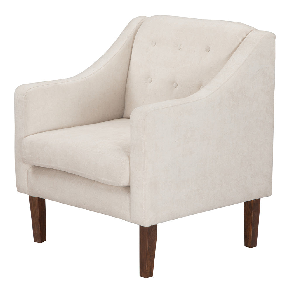 Sillón Lanson