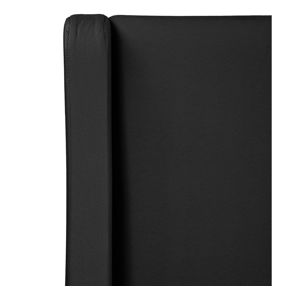 Cabecera Dicasa Mulan