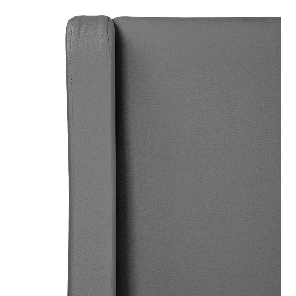 Cabecera Dicasa Mulan
