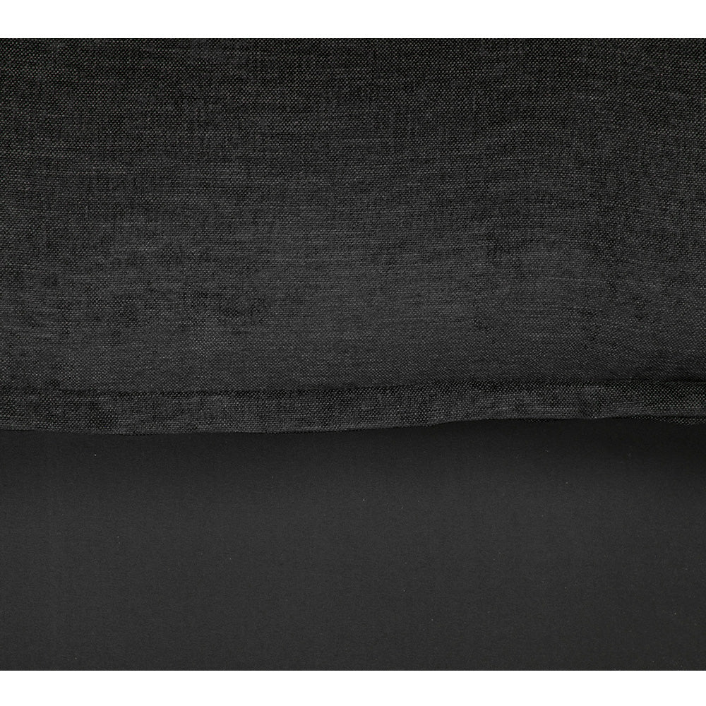 Cabecera  Nórdica Outlet