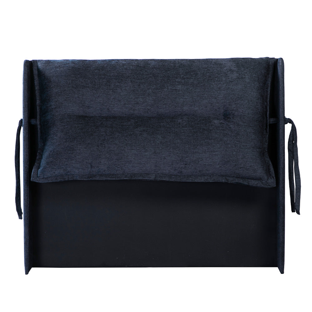 Cabecera  Nórdica Outlet