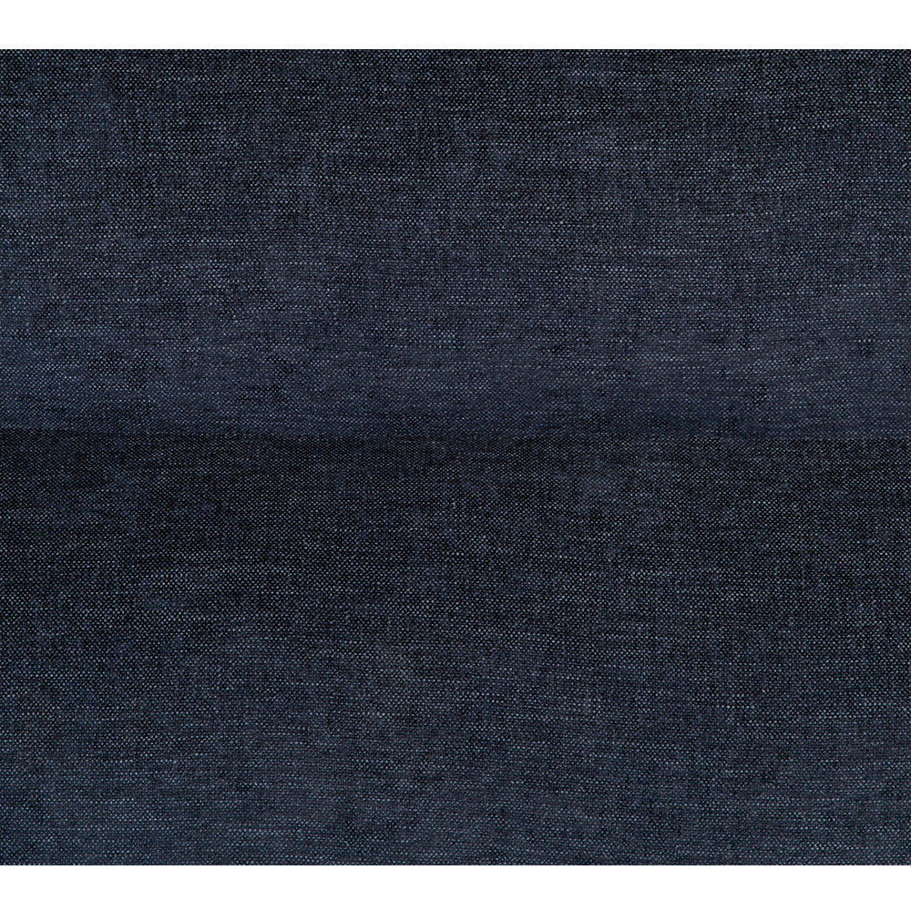 Cabecera  Nórdica Outlet