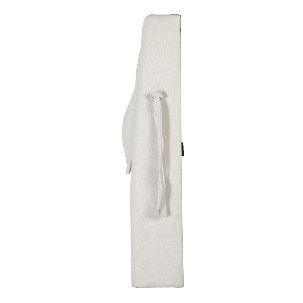 Cabecera  Nórdica Outlet