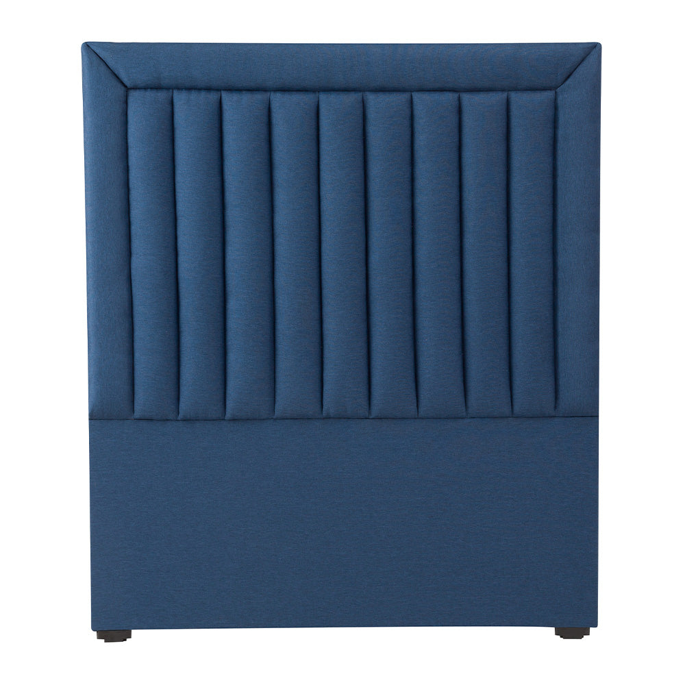 Cabecera Olmez Outlet