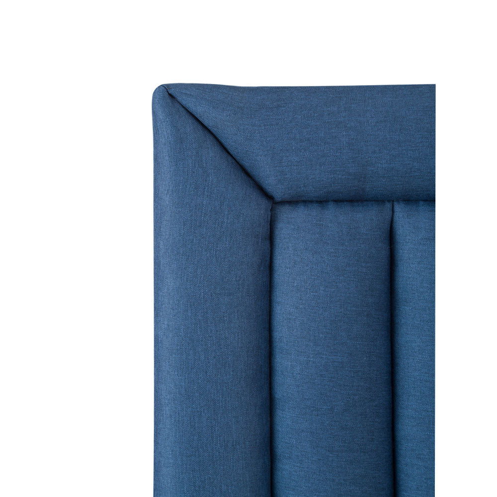 Cabecera Olmez Outlet