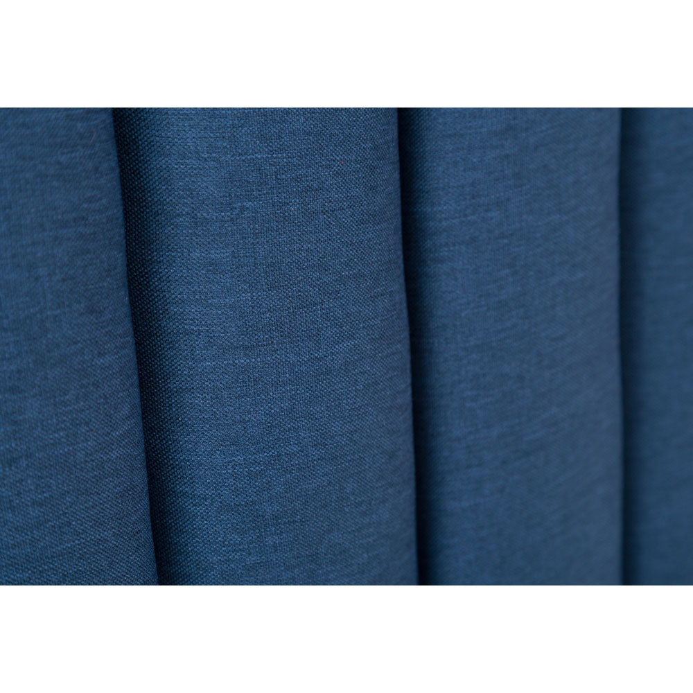 Cabecera Olmez Outlet