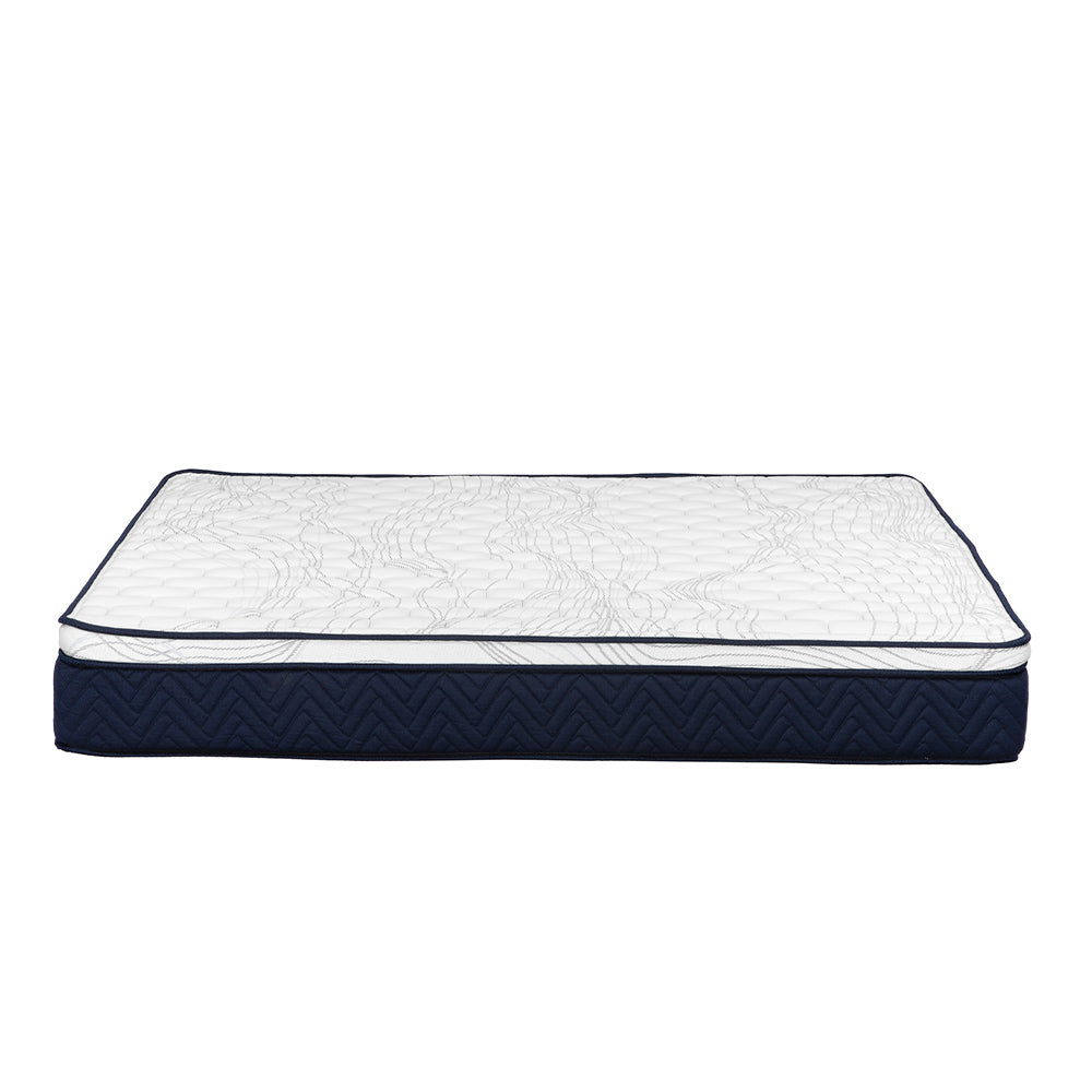 Colchón Eon con Ropa de Cama
