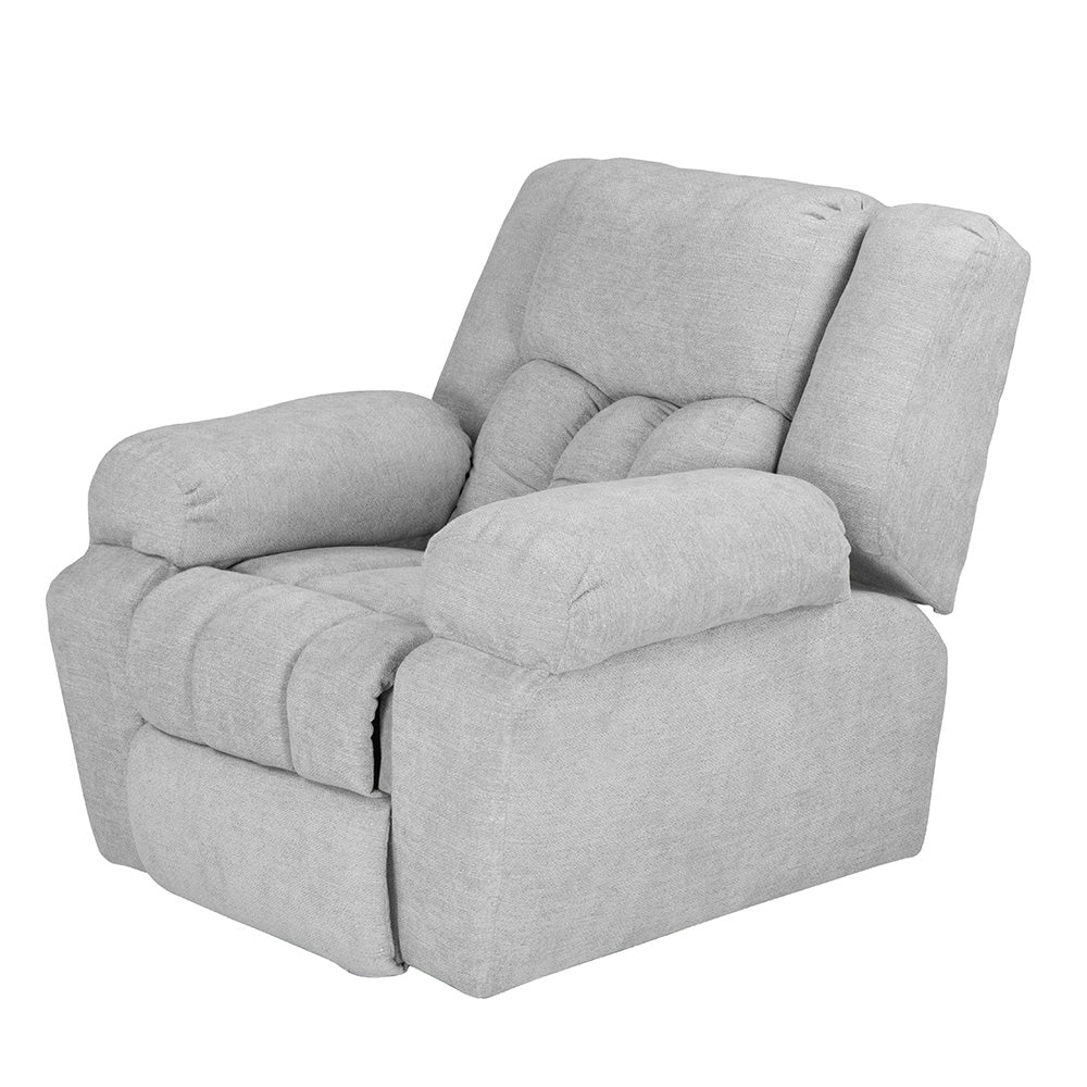 Rexon Rtc200a Reclinables – RoggaHome