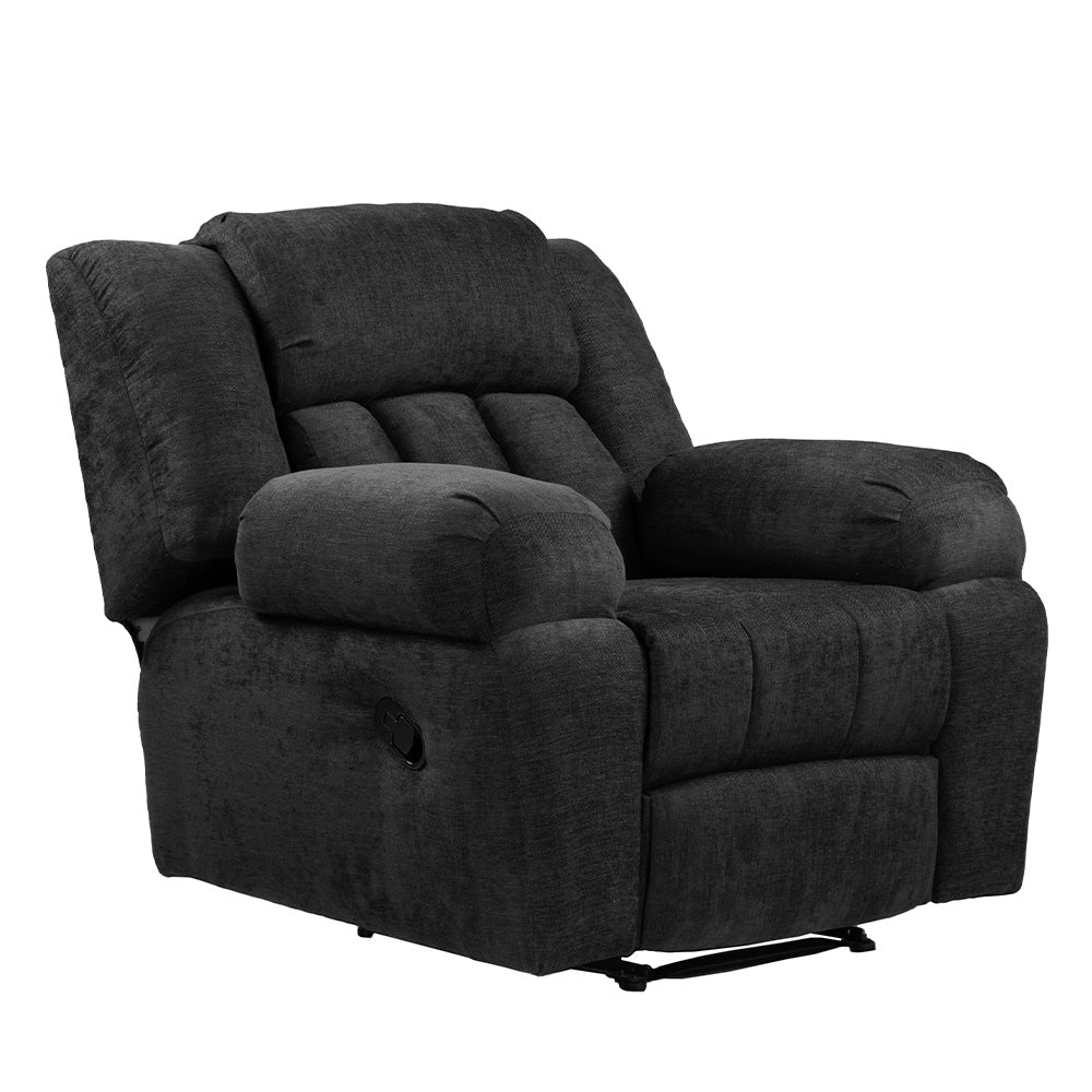 Reclinable Rexon