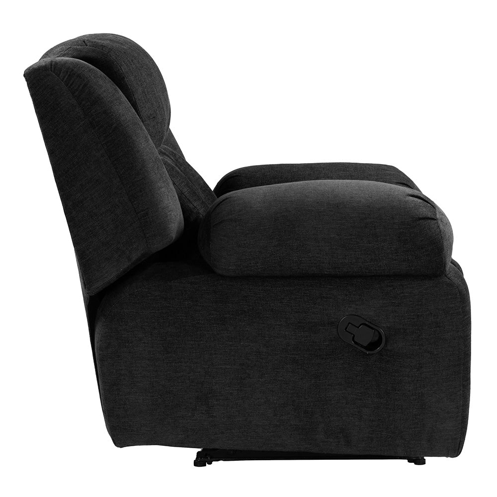 Reclinable Rexon