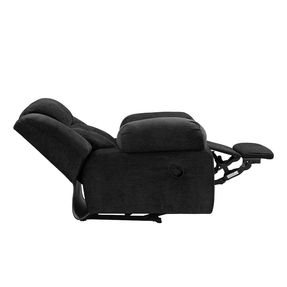 Reclinable Rexon