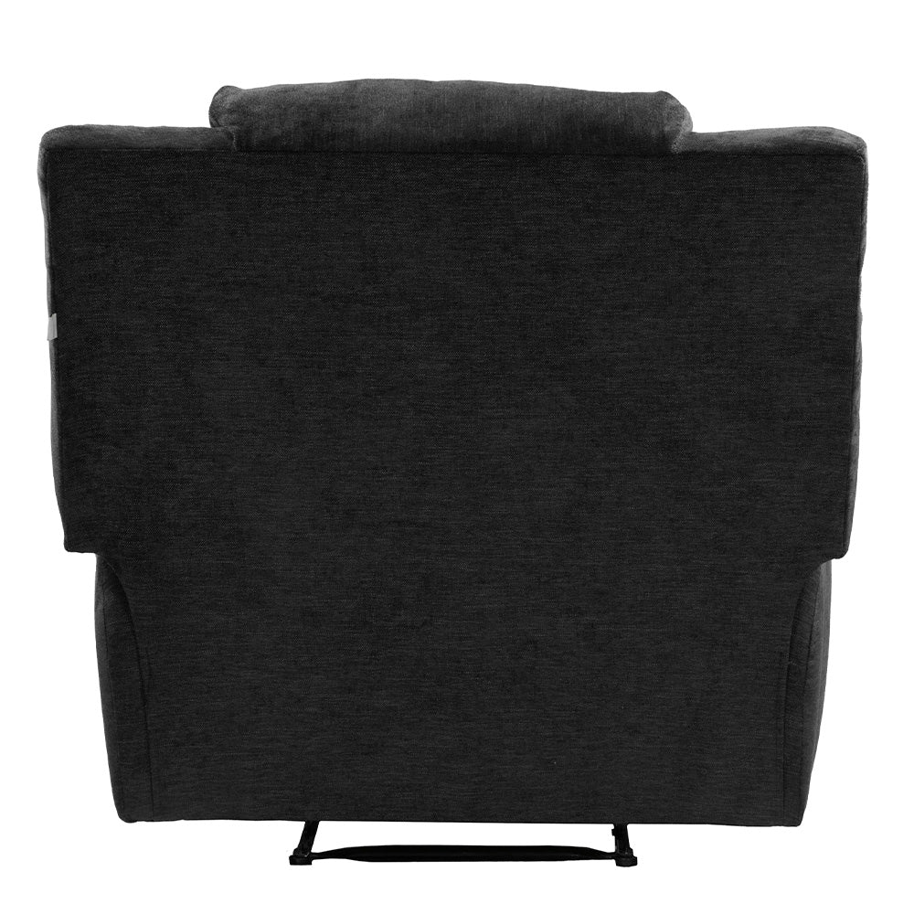 Reclinable Rexon
