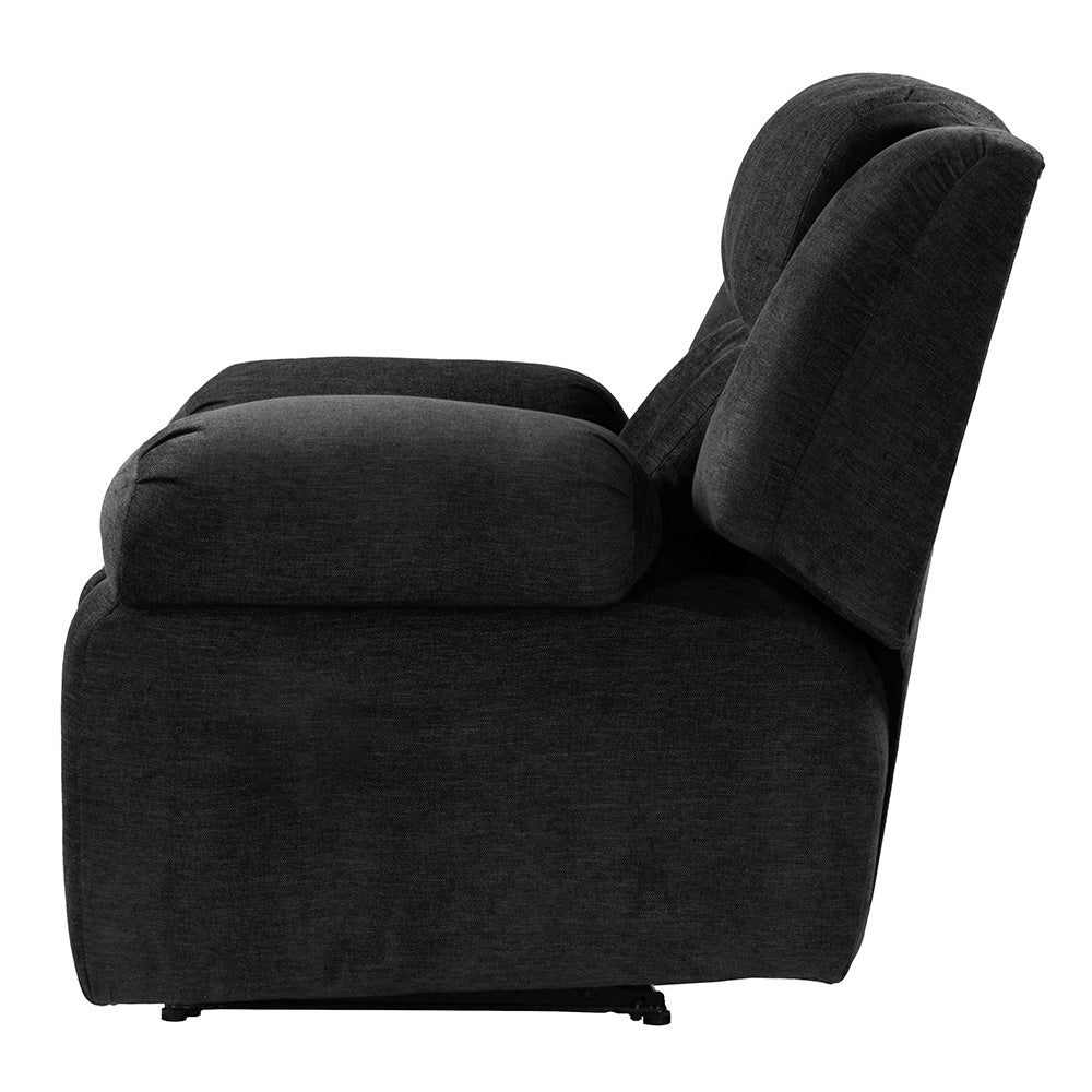 Reclinable Rexon