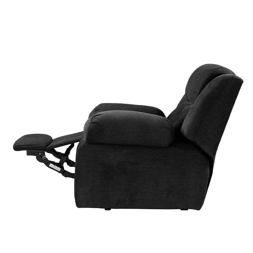 Reclinable Rexon