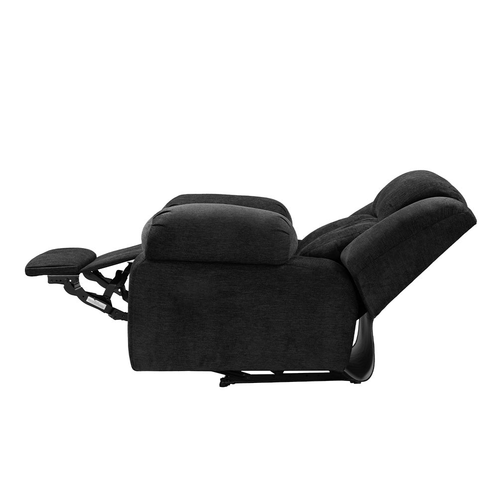 Reclinable Rexon