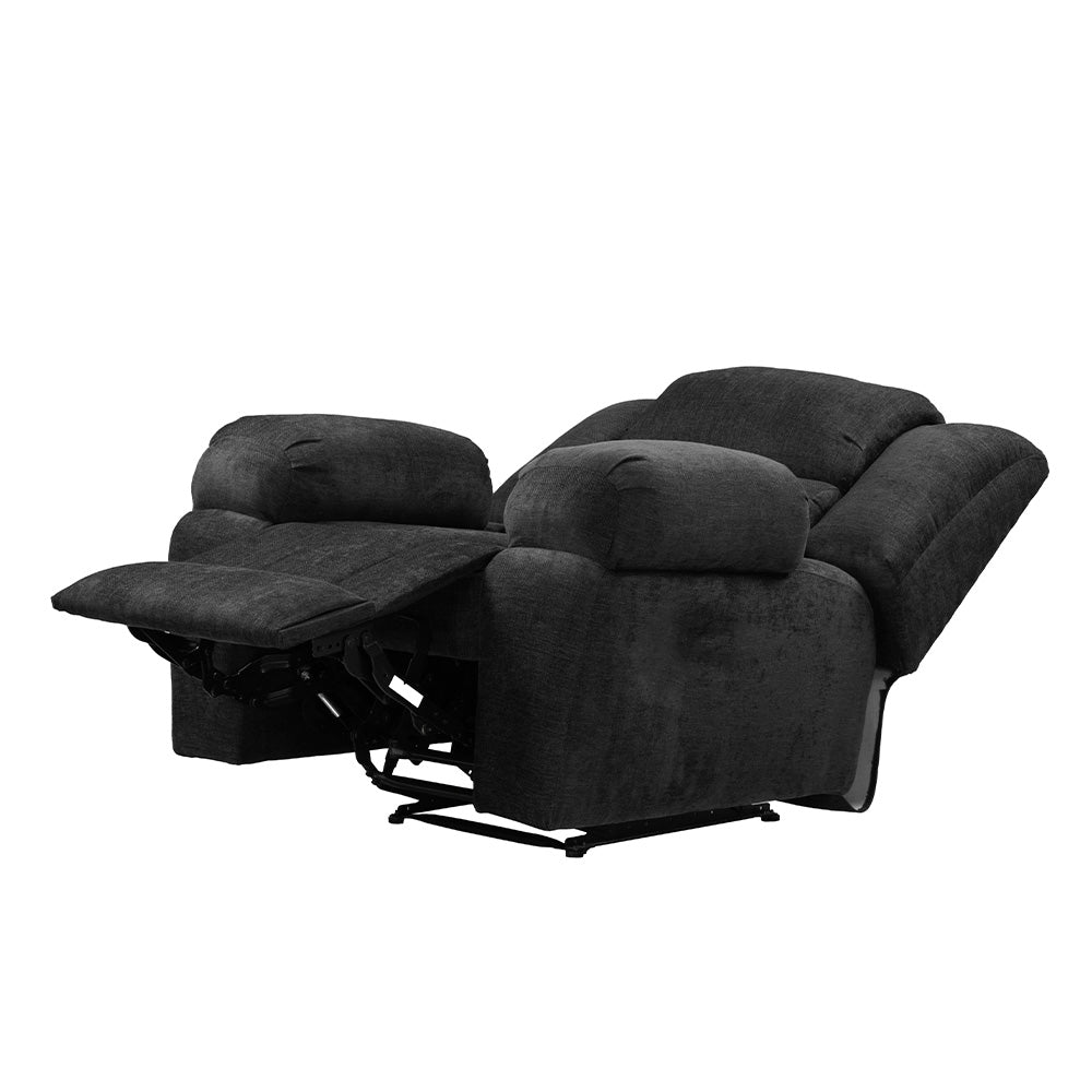 Reclinable Rexon