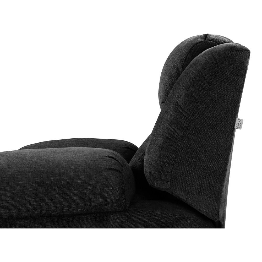 Reclinable Rexon
