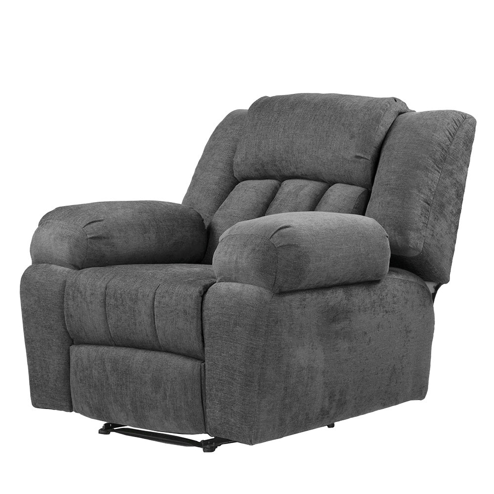 Reclinable Rexon