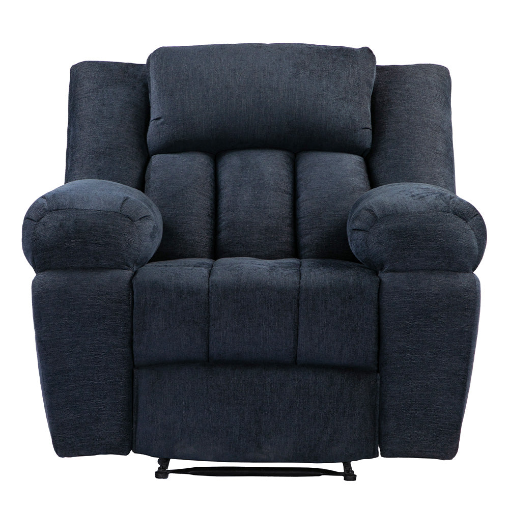 Reclinable Rexon