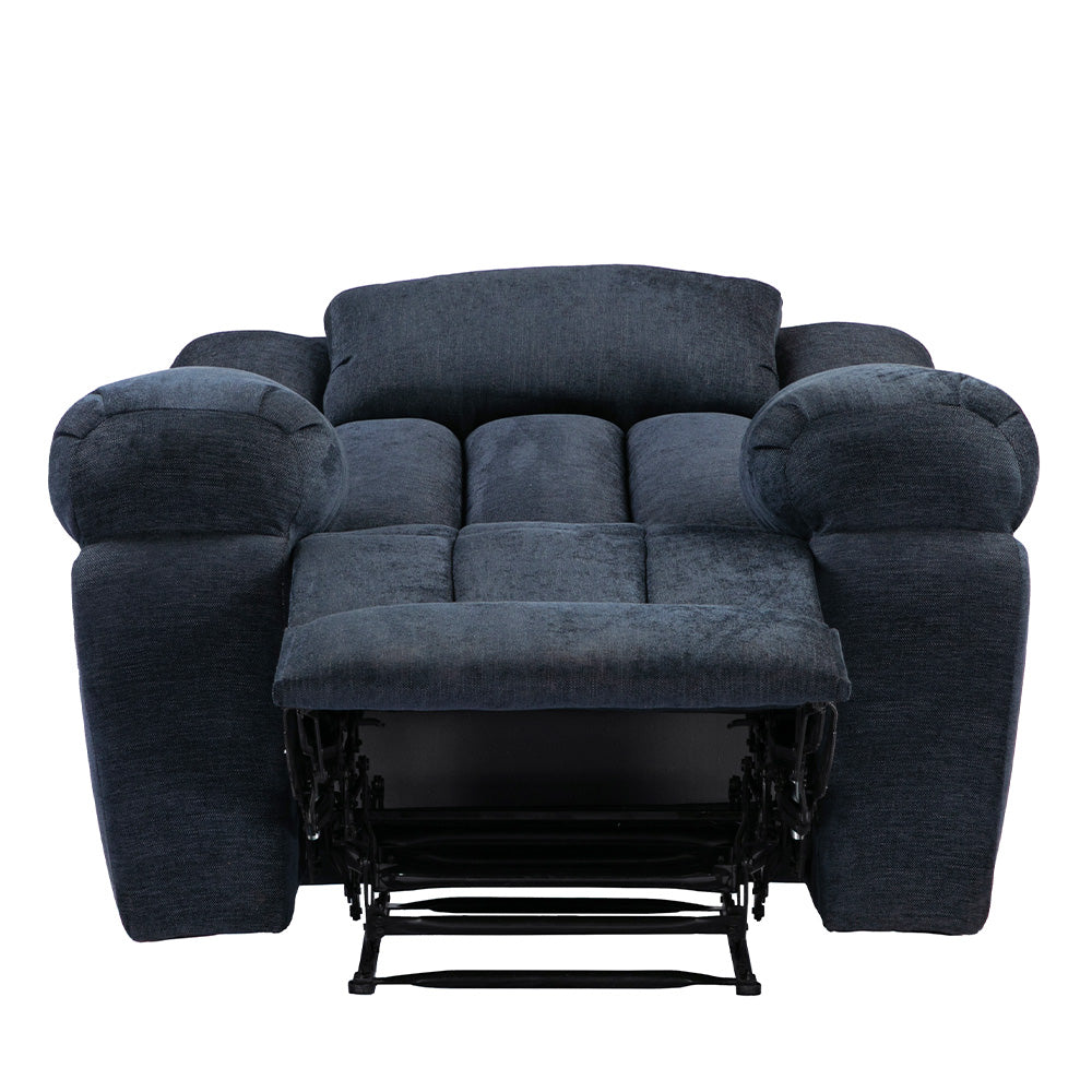 Reclinable Rexon