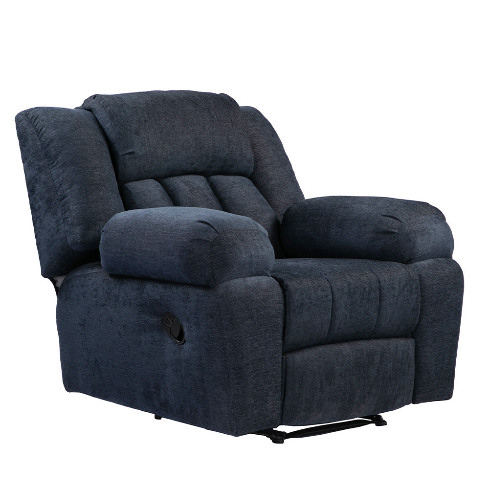 Reclinable Rexon